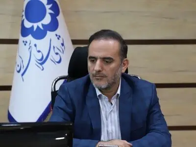 «مسجد، محور خدمت» طرحی جهت توسعه خدمات فرهنگی