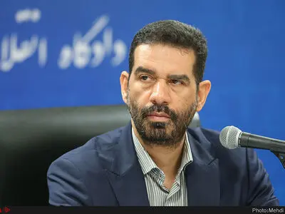 سیزدهمین جلسه رسیدگی به اتهامات محمد امامی و دیگر متهمان برگزار شد