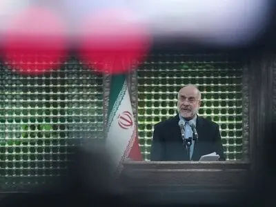 غفلت یا ترس در پیچ تاریخی کنونی، هزینه هنگفتی به دنبال دارد