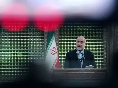 غفلت یا ترس در پیچ تاریخی کنونی، هزینه هنگفتی به دنبال دارد