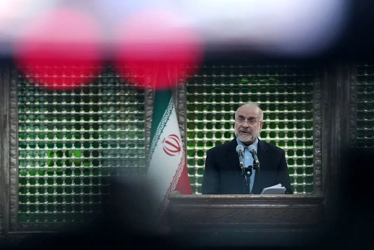 غفلت یا ترس در پیچ تاریخی کنونی، هزینه هنگفتی به دنبال دارد