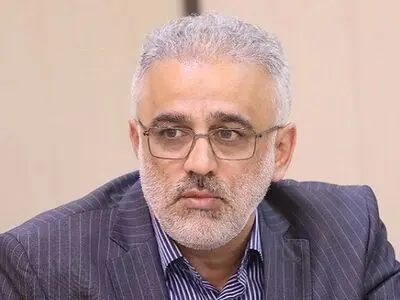 هرگونه واگذاری جنگل‌ها با هدف تغییر کاربری ممنوع است/ مخالفت صریح خودمان را با ماده ۴۳ طرح جهش تولید اعلام کرده‌ایم 