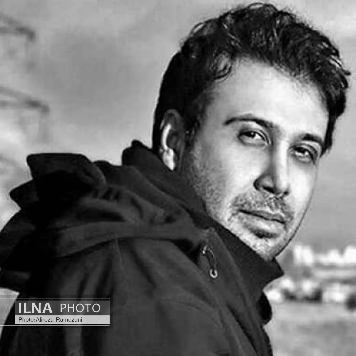 واکنش شدید محسن چاوشی به انتقاد طرفدارانش/ پست‌ها حذف شدند