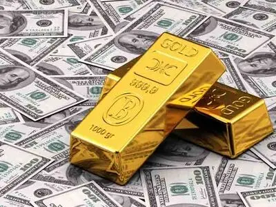 ایفای تعهدات ارزی صادرات از محل ورود موقت طلا و جواهر 