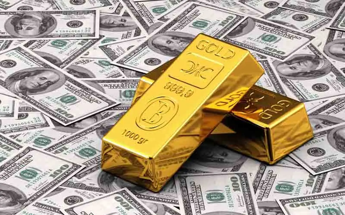تغییر 170.2 درصدی سکه طرح جدید/ افزایش 170.6 درصدی دلار