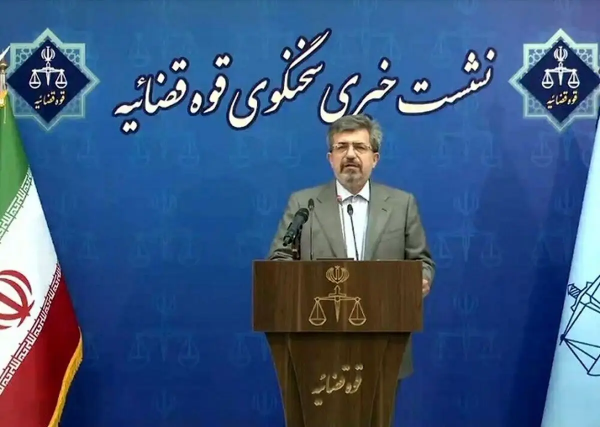 علیه تعرضات جنسی در سینما شکایتی ثبت نشده است