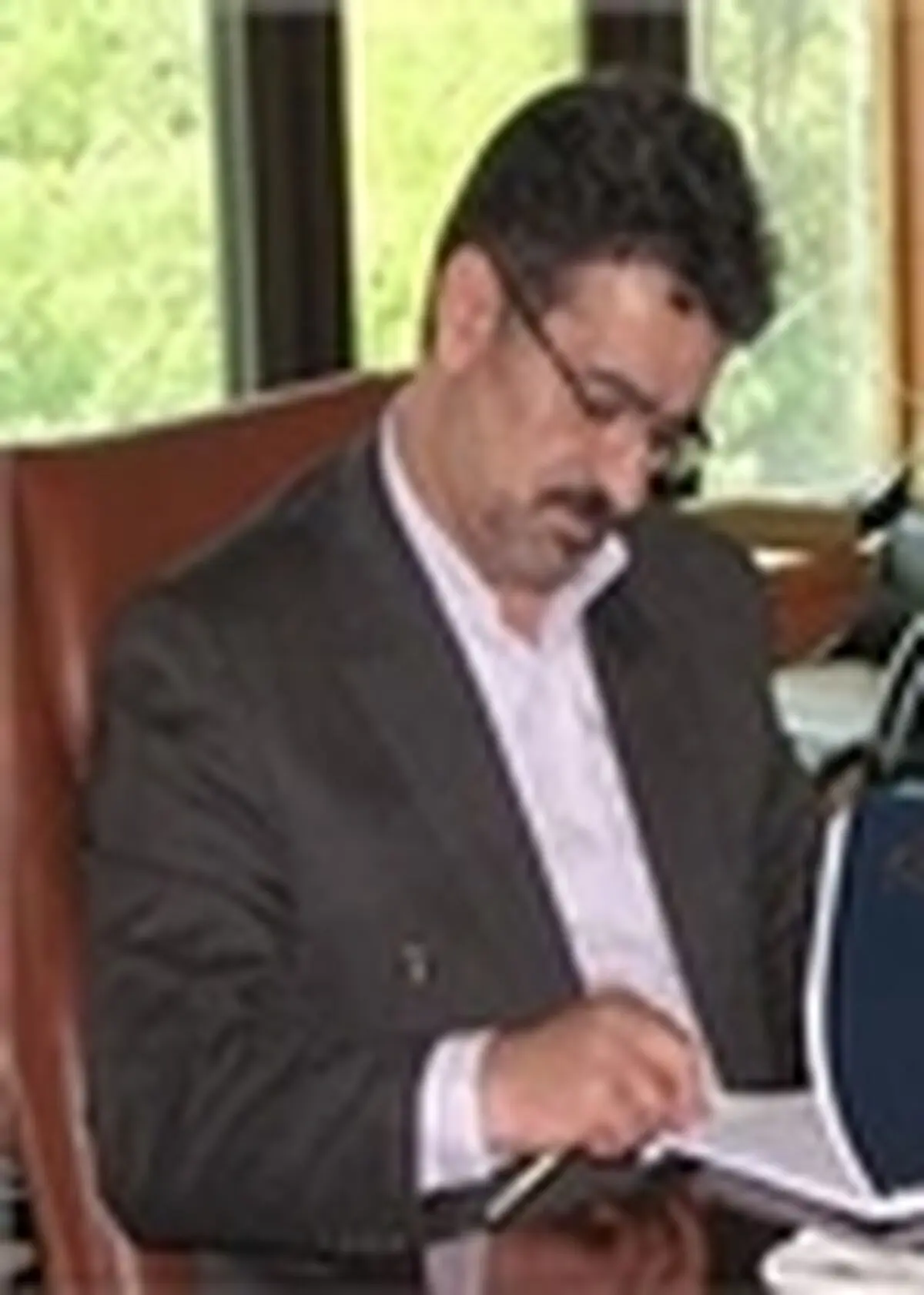 اجرای طرح «مشاوره حقوقی رایگان» در مساجد شهر رشت