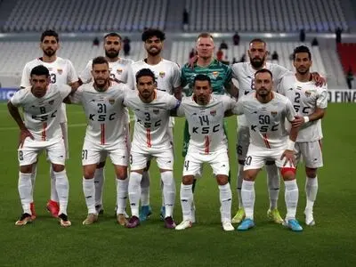 پوشش زنده قرعه کشی لیگ قهرمانان آسیا/ نبرد سخت فولاد مقابل الهلال