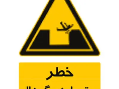 asdasd