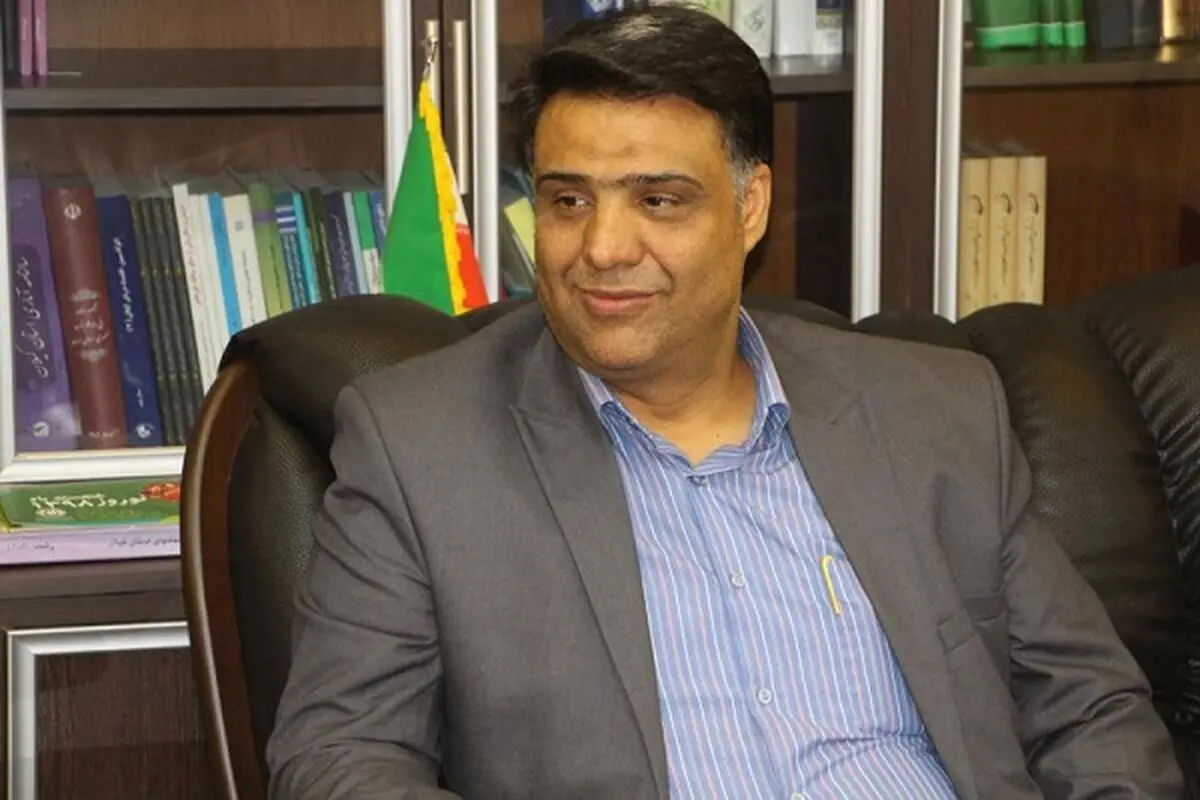 واگذاری نیروگاه برق خلیج فارس به سازمان تأمین اجتماعی در قالب پرداخت بدهی دولت نهایی شد