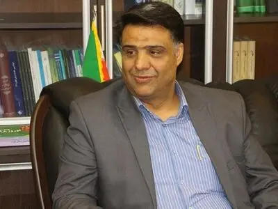 واگذاری نیروگاه برق خلیج فارس به سازمان تأمین اجتماعی در قالب پرداخت بدهی دولت نهایی شد