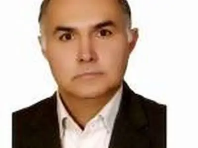 آیا مشکلات سیاسی دارای راهکار اقتصادی هستند؟  