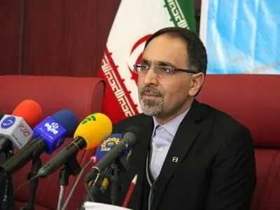 ارقام کلیدی در برنامه بانک مسکن در افق 1400
