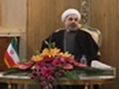 تعلق‌ خاطر ما به آیت‌الله مهدوی‌کنی همچون پدری معنوی بود