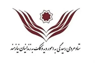 «بازوی بله» مسیری آسان و امن برای آزادی زندانیان غیرعمد است