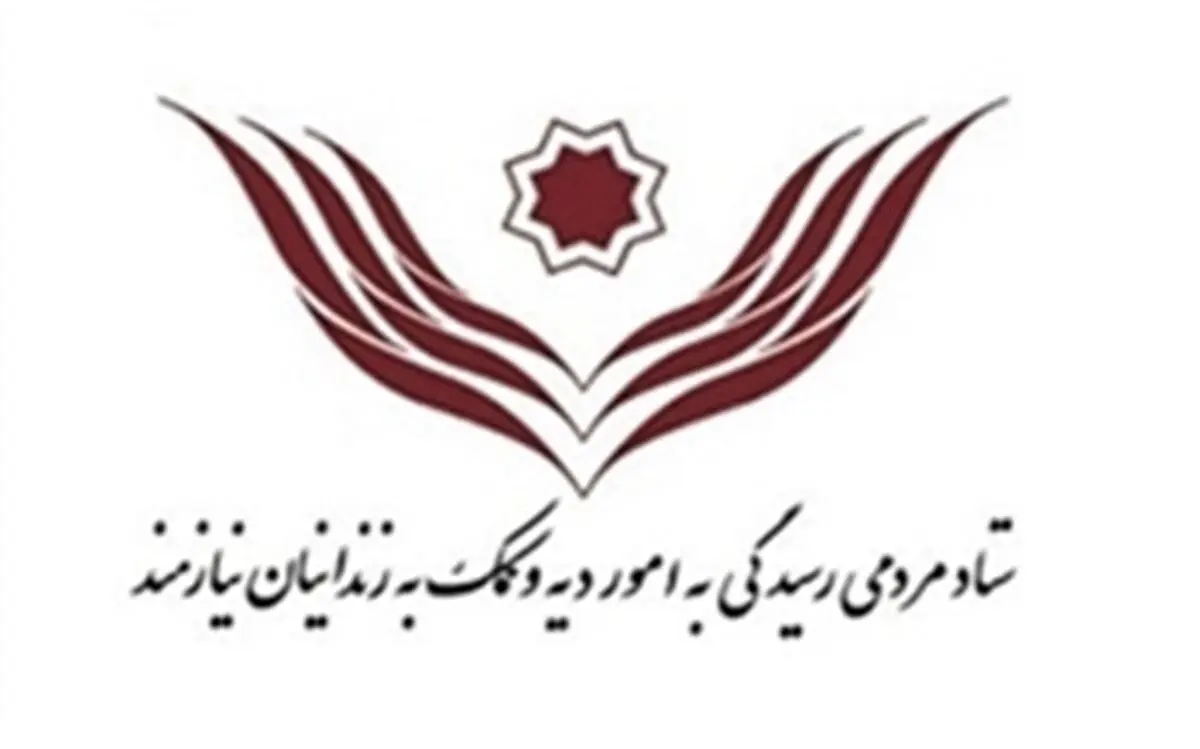 «بازوی بله» مسیری آسان و امن برای آزادی زندانیان غیرعمد است