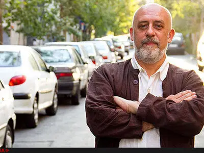 موسیقی متن، رقیب فیلم نیست