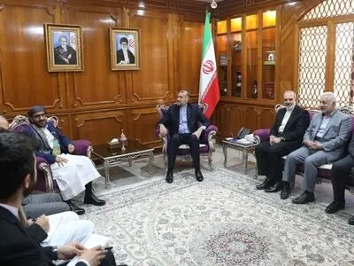 یمن به هدف قرار دادن کشتی‌های اسرائیلی ادامه می‌دهد