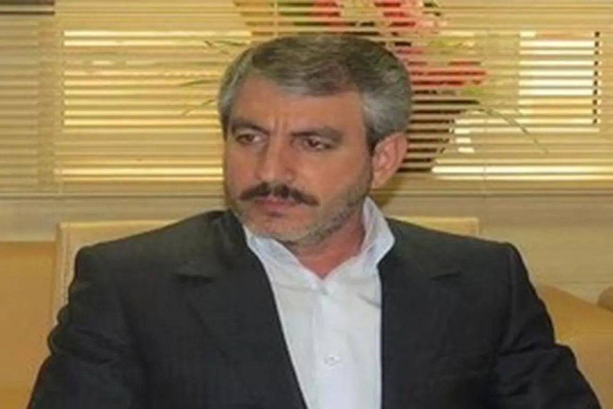 رشد ۲۱۷درصدی واردات کالا از طریق گمرکات استان کرمانشاه
