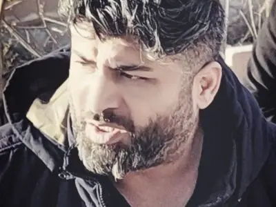 «تولد رها» آماده پخش می‌شود