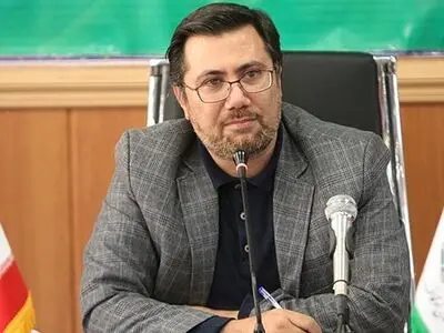 سی‌امین جشنواره ملی قرآن و عترت در قم به کار خود پایان می‌دهد