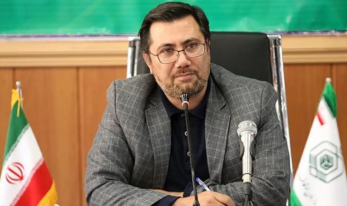 سیامین جشنواره ملی قرآن و عترت در قم به کار خود پایان میدهد