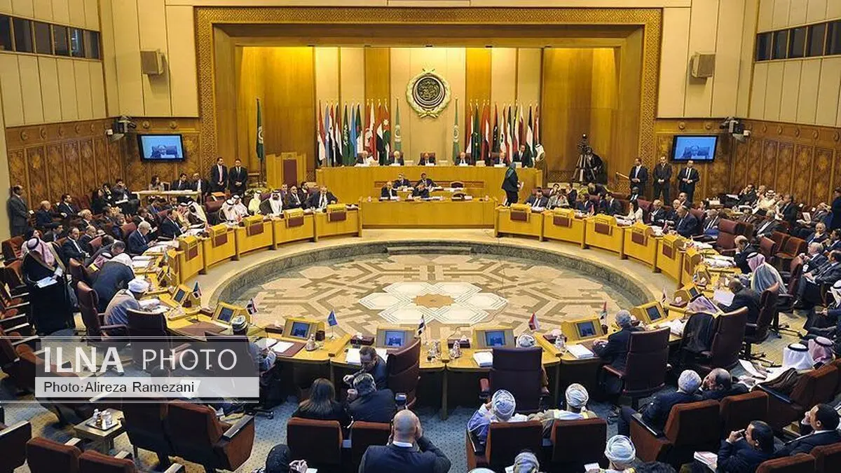 حمایت از فلسطین و عدم پذیرش اسرائیل به عنوان دولت یهودی