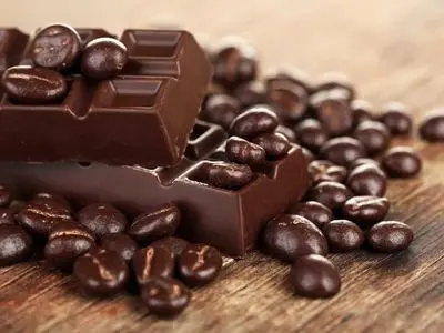 تأثیر احتمالی شکلات تلخ در کند کردن روند پیری زیستی