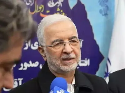 وزیر کشور: استفاده از تجارب استانداران ادوار در دستورکار است

