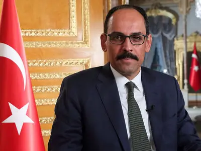 اظهارات بایدن به روابط دوجانبه آسیب خواهد رساند

