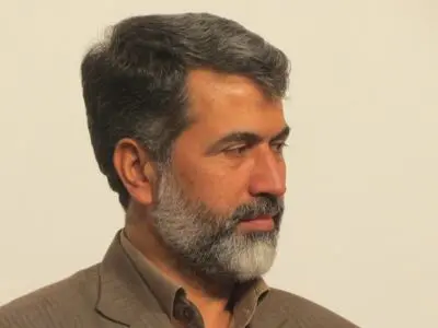مجلس باید مجوز مصادره کارخانجات تغییر کاربری شده را تصویب کند
