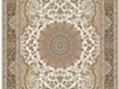 الزام به ارایه کد اقتصادی در حوزه فرش حذف شد