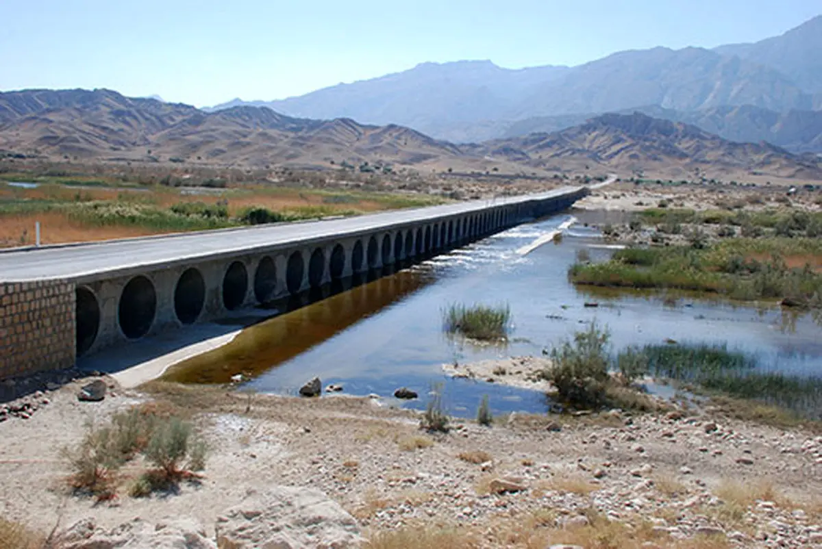 کاهش 60 درصدی جمعیت روستایی دشتی در بوشهر/ جلوگیری از تسهیلات به دلیل اجرای طرح حریم رودخانه مند/ مردم تحمل دستورات سلیقه ای را ندارند 