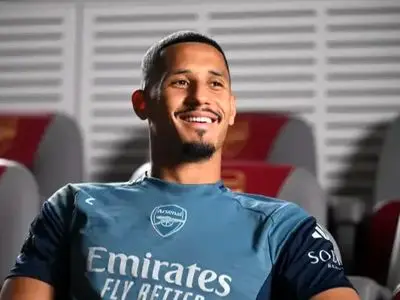 اسب زین‌شده آرسنال برای «چهارگانه» تاریخی