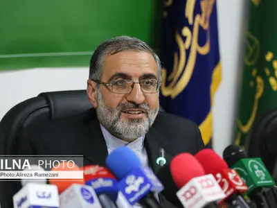 مرحومه سحر خدایاری به هیچ عنوان در مراجع قضایی محکومیت کیفری نداشته است