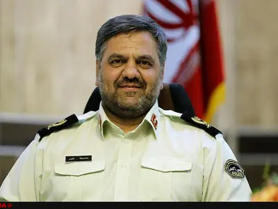تشریح برگزاری آزمون جذب کارآگاهان و کارآگاه‌یاران