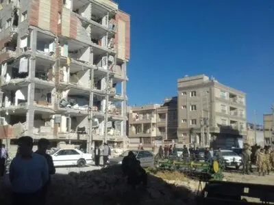 مسکن مهر ، بزرگ‌ترین مداخله دولتی تاریخ اقتصاد ایران در بازار مسکن/ تجربه موفق شهرک اکباتان یا الگوی ناکام مسکن مهر؟
