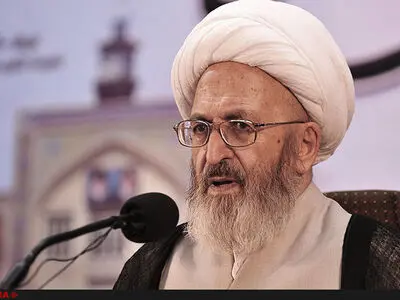 سوابق روحانی و تلاش دولت برای حل مشکلات بر کسی پوشیده نیست