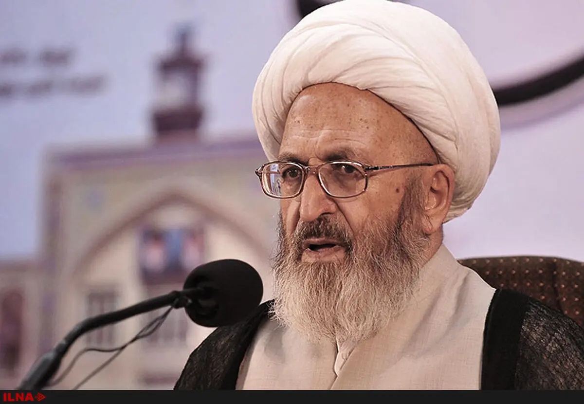 سوابق روحانی و تلاش دولت برای حل مشکلات بر کسی پوشیده نیست