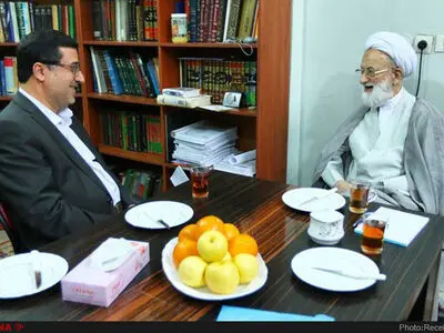 برنامه‌های شهرداری تهران برای ماه‌های شعبان و رمضان