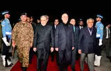 در دیالوگ برابریم و زیر بار مونولوگ نمی‌رویم! 