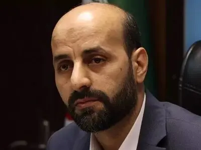 تحویل ۱۶ هزار پژو پارس تا پایان سال
