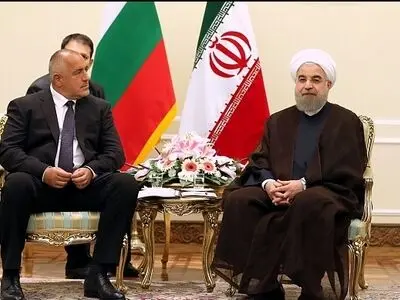 درگیری‌های خاورمیانه از زمانی آغاز شد که برخی به بهانه دمکراسی در امور منطقه دخالت کردند/آمریکایی‌ها خطا کردند