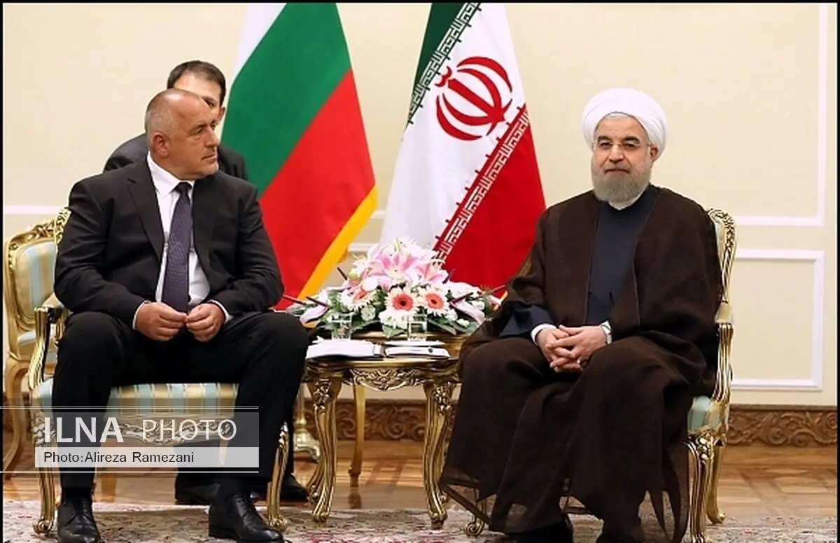 درگیری‌های خاورمیانه از زمانی آغاز شد که برخی به بهانه دمکراسی در امور منطقه دخالت کردند/آمریکایی‌ها خطا کردند