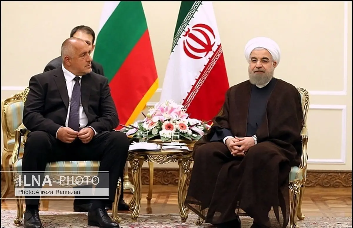 درگیری‌های خاورمیانه از زمانی آغاز شد که برخی به بهانه دمکراسی در امور منطقه دخالت کردند/آمریکایی‌ها خطا کردند