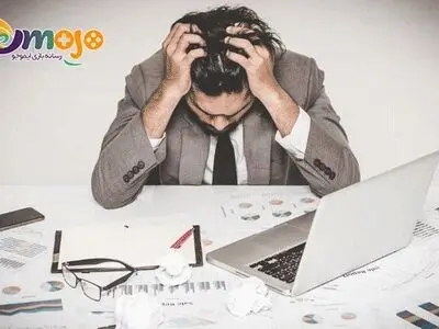 آیا بازی های موبایلی بر شغل و فعالیت مردم تأثیرگذار است؟