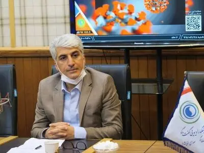 خبرخوش شهرداری تهران؛ به مربیان ورزشی وام بدون بهره تعلق می‌گیرد