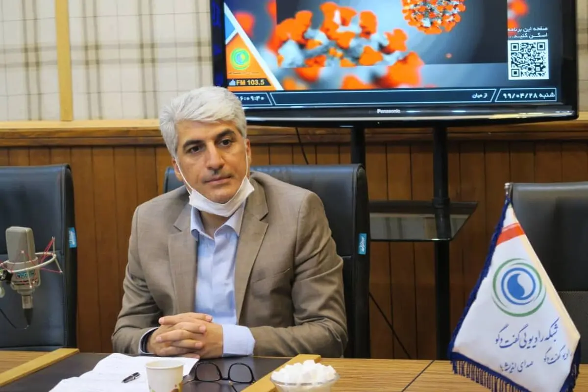 خبرخوش شهرداری تهران؛ به مربیان ورزشی وام بدون بهره تعلق می‌گیرد
