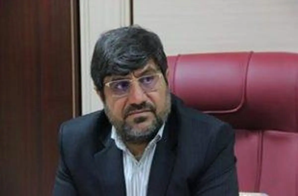 بیش 2 هزار و 100 هکتار از اراضی ملی به منابع طبیعی خوزستان اعاده شد