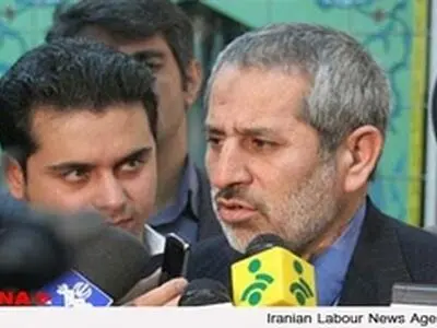 معاونت حقوقی رئیس‌جمهور مطالب خلاف واقع «من روحانی هستم» را ارائه نکرده است